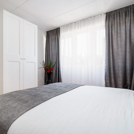 Apartment Experience Of スプリト エクステリア 写真