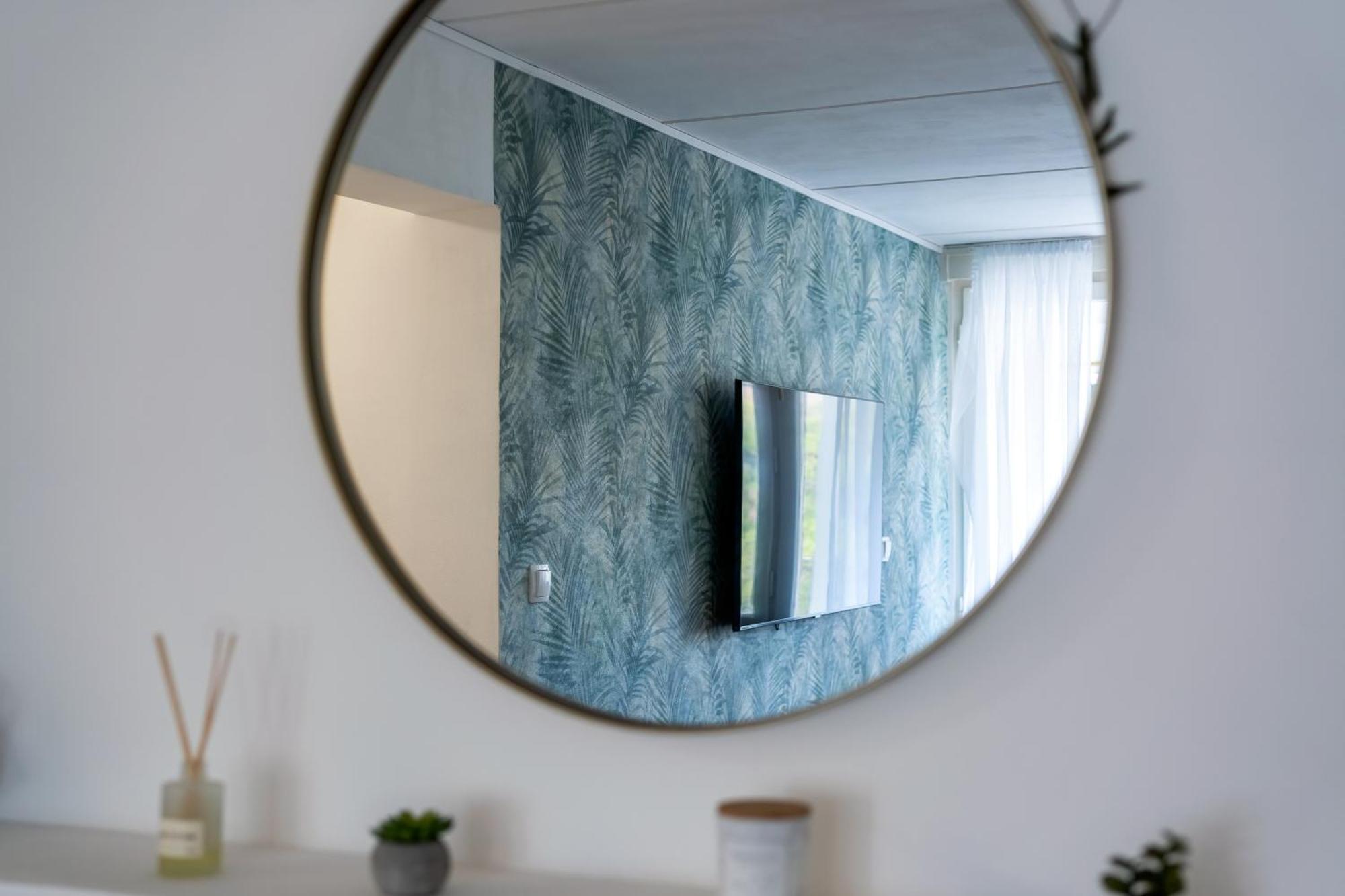 Apartment Experience Of スプリト エクステリア 写真