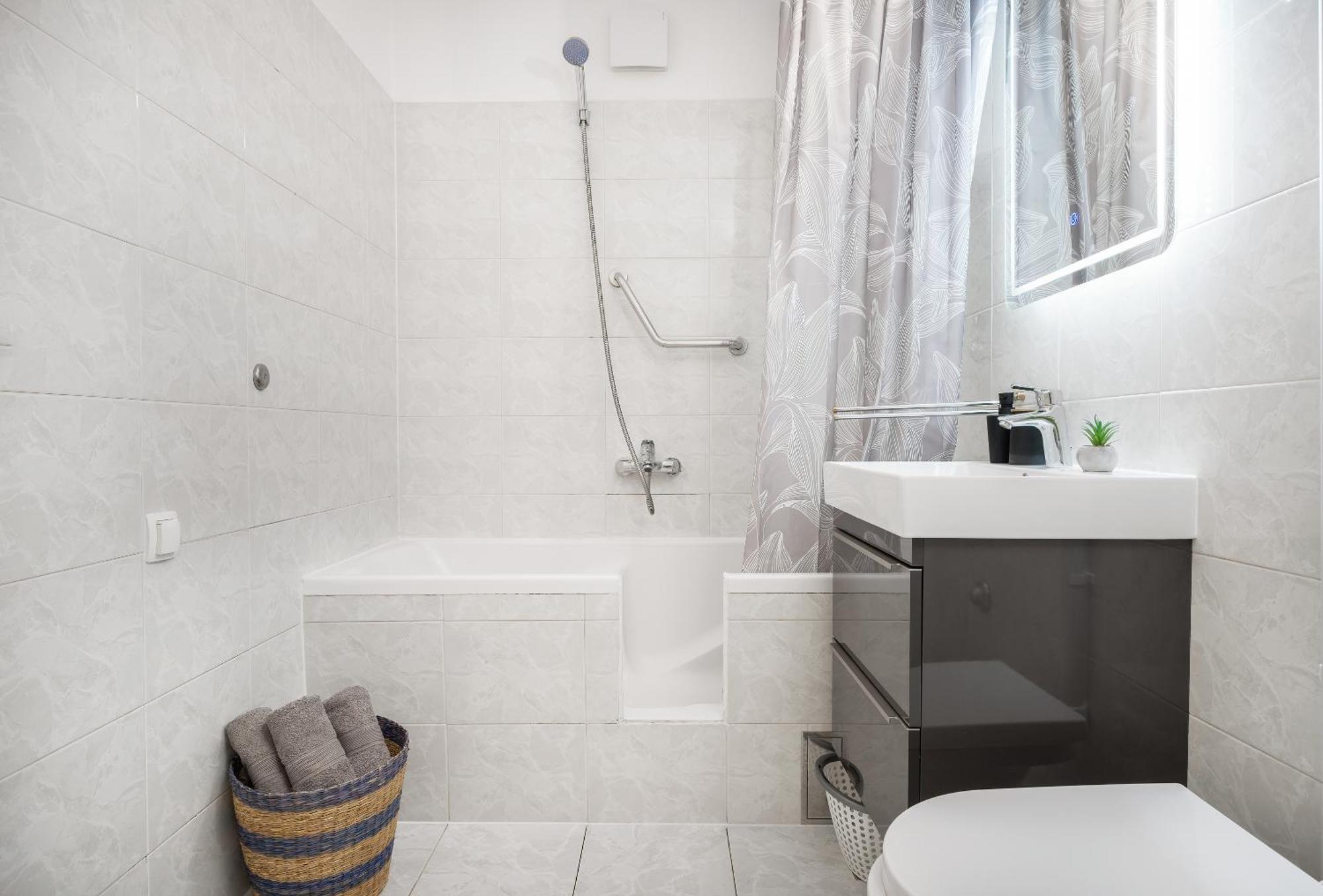 Apartment Experience Of スプリト エクステリア 写真